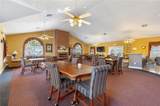 2728 Vintage Reserve Lane - Photo 29