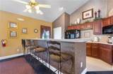 2728 Vintage Reserve Lane - Photo 30