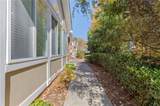 2728 Vintage Reserve Lane - Photo 5