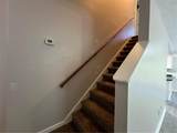 129 Pine Road - Photo 21