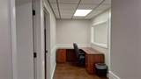 128 Parkwood Circle - Photo 12