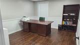 128 Parkwood Circle - Photo 23
