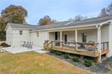 5125 Dahlonega Highway - Photo 18