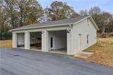 5125 Dahlonega Highway - Photo 31