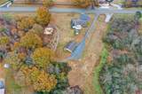 5125 Dahlonega Highway - Photo 35