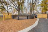 5125 Dahlonega Highway - Photo 36