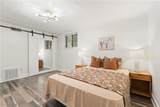 880 Glendale Terrace - Photo 14