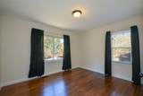 554 Alpine Way - Photo 21