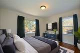 554 Alpine Way - Photo 23