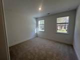4340 Willow Creek Drive - Photo 8