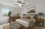 2112 Cayman Ct - Photo 10
