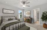 2112 Cayman Ct - Photo 8
