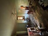 5358 Chigger Hill Circle - Photo 8