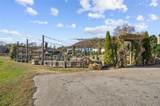 0 Via Senese - Photo 20