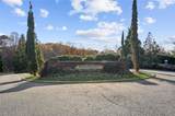 0 Via Senese - Photo 22