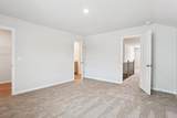 164 Orwell Drive - Photo 10