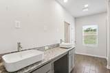 164 Orwell Drive - Photo 15