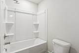 164 Orwell Drive - Photo 18