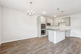 164 Orwell Drive - Photo 9
