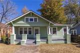 1736 Williams Avenue - Photo 1