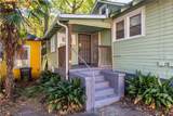 1736 Williams Avenue - Photo 10