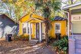 1736 Williams Avenue - Photo 11