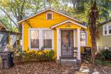 1736 Williams Avenue - Photo 12
