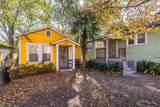 1736 Williams Avenue - Photo 13