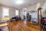 1736 Williams Avenue - Photo 14