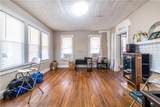 1736 Williams Avenue - Photo 15