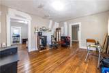 1736 Williams Avenue - Photo 16