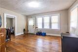 1736 Williams Avenue - Photo 17