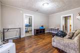 1736 Williams Avenue - Photo 18