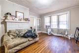 1736 Williams Avenue - Photo 20