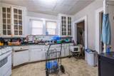 1736 Williams Avenue - Photo 22