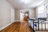 1736 Williams Avenue - Photo 24