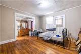 1736 Williams Avenue - Photo 25