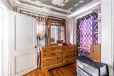 1736 Williams Avenue - Photo 26