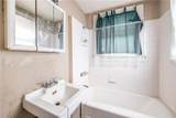 1736 Williams Avenue - Photo 27