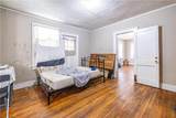 1736 Williams Avenue - Photo 28