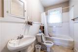 1736 Williams Avenue - Photo 29