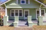 1736 Williams Avenue - Photo 3