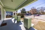 1736 Williams Avenue - Photo 5