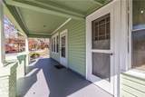 1736 Williams Avenue - Photo 6