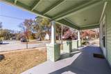 1736 Williams Avenue - Photo 7