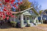 1736 Williams Avenue - Photo 8