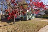 1736 Williams Avenue - Photo 9