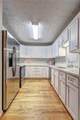 110 Olympian Way - Photo 14