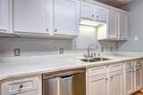 110 Olympian Way - Photo 16