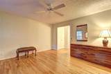 110 Olympian Way - Photo 22